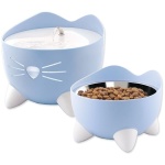 petshome_catit-pixi-drinking-fountain-combo-pack-blue-2.jpg