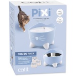 petshome_catit-pixi-drinking-fountain-combo-pack-blue-2.jpg