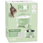 petshome_catit-pixi-drinking-fountain-combopack-green-2.jpg