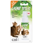 petshome_catit-senses-20-catnip-spray-60ml-5.jpg