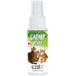 petshome_catit-senses-20-catnip-spray-60ml-5.jpg