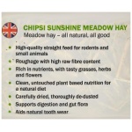 petshome_chipsi-sunshine-meadow-hay-4-kg-3.jpg