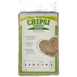 petshome_chipsi-sunshine-meadow-hay-4-kg-3.jpg