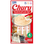 petshome_churro-tuna-and-crab-treats-for-cats-4-x-14-g.jpg