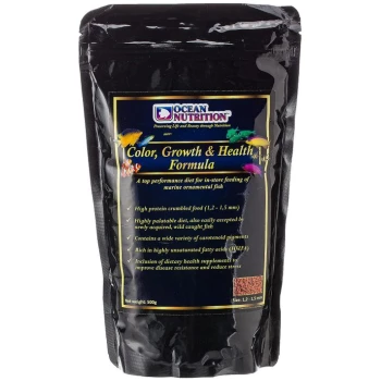 Colour Growth and Health Marine 500g