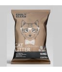 petshome_cool-clean-clumping-cat-litter-coffee-10kg.jpg