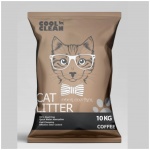 petshome_cool-clean-clumping-cat-litter-coffee-10kg.jpg