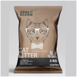 petshome_cool-clean-clumping-cat-litter-coffee-5kg.jpg