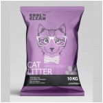 petshome_cool-clean-clumping-cat-litter-lavender-10kg.jpg