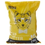 petshome_cool-clean-clumping-cat-litter-lime-5kg-3.jpg