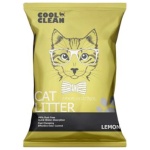 petshome_cool-clean-clumping-cat-litter-lime-5kg-3.jpg