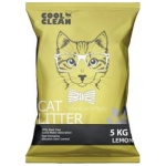 petshome_cool-clean-clumping-cat-litter-lime-5kg-3.jpg