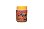 petshome_coralsandsocean-nutrition-brine-shrimp-plus-flakes-34-g.png