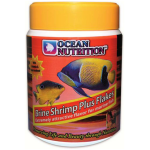 petshome_coralsandsocean-nutrition-brine-shrimp-plus-flakes-34-g.png