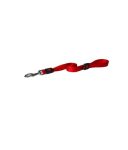 petshome_doco-4-feet-signature-nylon-leash-large-red.jpg
