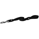 petshome_doco-4feet-signature-nylon-leash-black-large.png