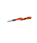 petshome_doco-4feet-signature-nylon-leash-orange-medium.jpg