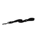 petshome_doco-6feet-signature-nylon-leash-black-medium.png