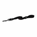 petshome_doco-6feet-signature-nylon-leash-black-medium.png