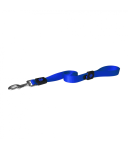 petshome_doco-6feet-signature-nylon-leash-blue-medium.png