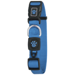 petshome_doco-dcsn002s-signature-nylon-collar-small-navy-blue.png