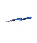 petshome_doco-dcsn1048l-4-feet-signature-nylon-leash-large-blue.jpg