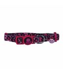 petshome_doco-loco-cat-collar-pattern-printed-dcat002-texture-pink-leopard.jpg
