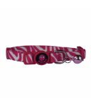 petshome_doco-loco-cat-collar-pattern-printed-pink-zebra.jpg