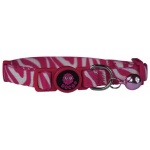 petshome_doco-loco-cat-collar-pattern-printed-pink-zebra.jpg