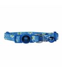 petshome_doco-loco-cat-collar-pattern-printed-texture-daisy.jpg