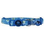 petshome_doco-loco-cat-collar-pattern-printed-texture-daisy.jpg