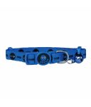 petshome_doco-loco-cat-collar-pattern-printed-texture-fish-blue.jpg
