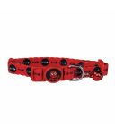 petshome_doco-loco-cat-collar-pattern-printed-texture-fish-red.jpg