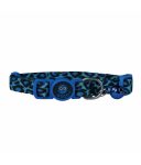petshome_doco-loco-cat-collar-pattern-printed-texture-leopard-blue.jpg