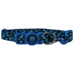 petshome_doco-loco-cat-collar-pattern-printed-texture-leopard-blue.jpg