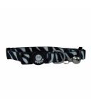 petshome_doco-loco-cat-collar-pattern-printed-texture-zebra.jpg