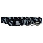 petshome_doco-loco-cat-collar-pattern-printed-texture-zebra.jpg