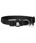 petshome_doco-signature-cat-collar1-x-19-31-cm-xs-dcat001-color-black.jpg