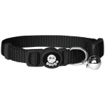 petshome_doco-signature-cat-collar1-x-19-31-cm-xs-dcat001-color-black.jpg