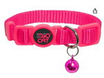 petshome_doco-signature-cat-collar1-x-19-31-cm-xs-dcat001-color-pink.png