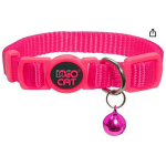 petshome_doco-signature-cat-collar1-x-19-31-cm-xs-dcat001-color-pink.png