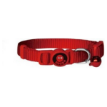 petshome_doco-signature-cat-collar1-x-19-31-cm-xs-dcat001-red.png