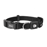 petshome_doco-signature-nylon-collar-black-xs-3-8×8-12.png