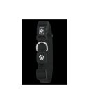 petshome_doco-signature-nylon-collar-dcsn002-color-black-m-3-4×135-20.jpg