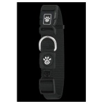 petshome_doco-signature-nylon-collar-dcsn002-color-black-m-3-4×135-20.jpg