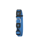 petshome_doco-signature-nylon-collar-dcsn002-color-blue-m-3-4×135-20.png