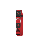petshome_doco-signature-nylon-collar-dcsn002-color-red-m-3-4×135-20.png