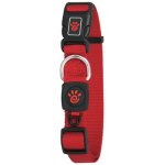 petshome_doco-signature-nylon-collar-dcsn002-color-red-m-3-4×135-20.png