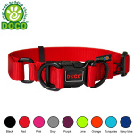 petshome_doco-signature-nylon-collar-dcsn002-pink-m-6.jpg