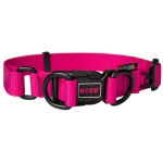 petshome_doco-signature-nylon-collar-dcsn002-pink-m-6.jpg